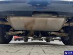 Volvo XC 60 XC60 B4 B Plus Bright aut Aukcja 320172 - grafika 28