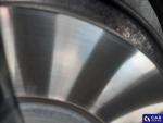 Volvo XC 60 XC60 B4 B Plus Bright aut Aukcja 320172 - grafika 29