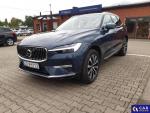 Volvo XC 60 XC60 B4 B Plus Bright aut Aukcja 320172 - grafika 2