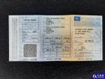 Volvo XC 60 XC60 B4 B Plus Bright aut Aukcja 320172 - grafika 33