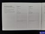 Volvo XC 60 XC60 B4 B Plus Bright aut Aukcja 320172 - grafika 36