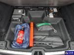 Volvo XC 60 XC60 B4 B Plus Bright aut Aukcja 320172 - grafika 38