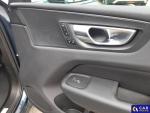 Volvo XC 60 XC60 B4 B Plus Bright aut Aukcja 320172 - grafika 39