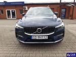 Volvo XC 60 XC60 B4 B Plus Bright aut Aukcja 320172 - grafika 3