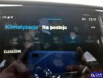 Volvo XC 60 XC60 B4 B Plus Bright aut Aukcja 320172 - grafika 40