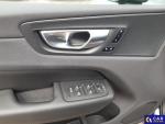 Volvo XC 60 XC60 B4 B Plus Bright aut Aukcja 320172 - grafika 41