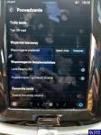 Volvo XC 60 XC60 B4 B Plus Bright aut Aukcja 320172 - grafika 42