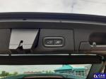 Volvo XC 60 XC60 B4 B Plus Bright aut Aukcja 320172 - grafika 43