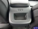 Volvo XC 60 XC60 B4 B Plus Bright aut Aukcja 320172 - grafika 44