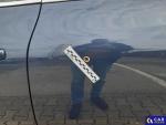 Volvo XC 60 XC60 B4 B Plus Bright aut Aukcja 320172 - grafika 46