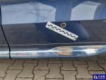 Volvo XC 60 XC60 B4 B Plus Bright aut Aukcja 320172 - grafika 47