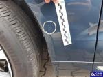 Volvo XC 60 XC60 B4 B Plus Bright aut Aukcja 320172 - grafika 48