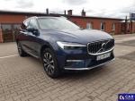 Volvo XC 60 XC60 B4 B Plus Bright aut Aukcja 320172 - grafika 4