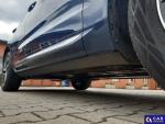 Volvo XC 60 XC60 B4 B Plus Bright aut Aukcja 320172 - grafika 5