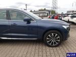 Volvo XC 60 XC60 B4 B Plus Bright aut Aukcja 320172 - grafika 6
