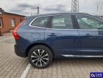 Volvo XC 60 XC60 B4 B Plus Bright aut Aukcja 320172 - grafika 7