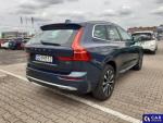 Volvo XC 60 XC60 B4 B Plus Bright aut Aukcja 320172 - grafika 8