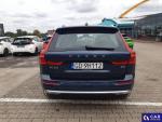 Volvo XC 60 XC60 B4 B Plus Bright aut Aukcja 320172 - grafika 9