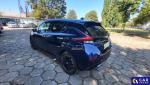 Nissan Leaf Leaf 40kWh N-Connecta Aukcja 320173 - grafika 10