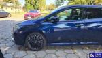Nissan Leaf Leaf 40kWh N-Connecta Aukcja 320173 - grafika 12