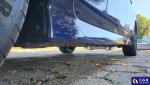 Nissan Leaf Leaf 40kWh N-Connecta Aukcja 320173 - grafika 13
