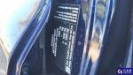Nissan Leaf Leaf 40kWh N-Connecta Aukcja 320173 - grafika 15