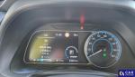Nissan Leaf Leaf 40kWh N-Connecta Aukcja 320173 - grafika 16