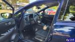 Nissan Leaf Leaf 40kWh N-Connecta Aukcja 320173 - grafika 17