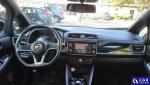 Nissan Leaf Leaf 40kWh N-Connecta Aukcja 320173 - grafika 19