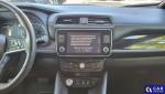 Nissan Leaf Leaf 40kWh N-Connecta Aukcja 320173 - grafika 20