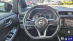 Nissan Leaf Leaf 40kWh N-Connecta Aukcja 320173 - grafika 22