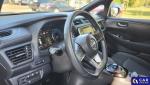 Nissan Leaf Leaf 40kWh N-Connecta Aukcja 320173 - grafika 23