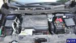 Nissan Leaf Leaf 40kWh N-Connecta Aukcja 320173 - grafika 24