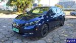 Nissan Leaf Leaf 40kWh N-Connecta Aukcja 320173 - grafika 2