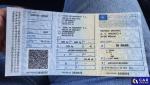 Nissan Leaf Leaf 40kWh N-Connecta Aukcja 320173 - grafika 30
