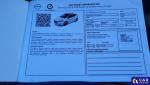 Nissan Leaf Leaf 40kWh N-Connecta Aukcja 320173 - grafika 32