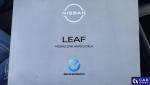 Nissan Leaf Leaf 40kWh N-Connecta Aukcja 320173 - grafika 34