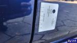 Nissan Leaf Leaf 40kWh N-Connecta Aukcja 320173 - grafika 36