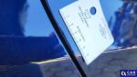 Nissan Leaf Leaf 40kWh N-Connecta Aukcja 320173 - grafika 37