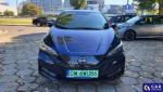Nissan Leaf Leaf 40kWh N-Connecta Aukcja 320173 - grafika 3