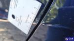 Nissan Leaf Leaf 40kWh N-Connecta Aukcja 320173 - grafika 40