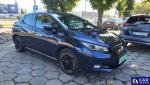 Nissan Leaf Leaf 40kWh N-Connecta Aukcja 320173 - grafika 4