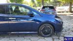 Nissan Leaf Leaf 40kWh N-Connecta Aukcja 320173 - grafika 6