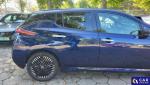 Nissan Leaf Leaf 40kWh N-Connecta Aukcja 320173 - grafika 7