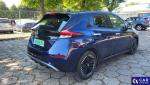Nissan Leaf Leaf 40kWh N-Connecta Aukcja 320173 - grafika 8