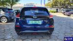 Nissan Leaf Leaf 40kWh N-Connecta Aukcja 320173 - grafika 9
