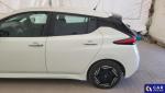 Nissan Leaf Leaf 40kWh Acenta Aukcja 320174 - grafika 11