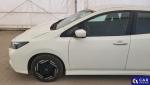 Nissan Leaf Leaf 40kWh Acenta Aukcja 320174 - grafika 12