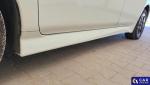 Nissan Leaf Leaf 40kWh Acenta Aukcja 320174 - grafika 13