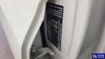 Nissan Leaf Leaf 40kWh Acenta Aukcja 320174 - grafika 15